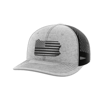 Thumbnail for Pennsylvania United Hats - Greater Half