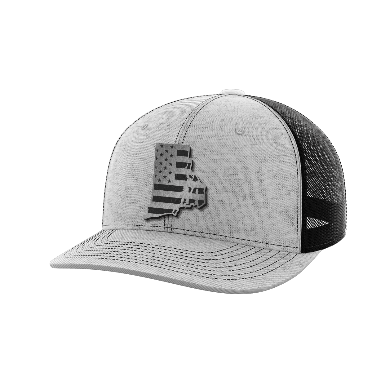 Thumbnail for Rhode Island United Hats - Greater Half