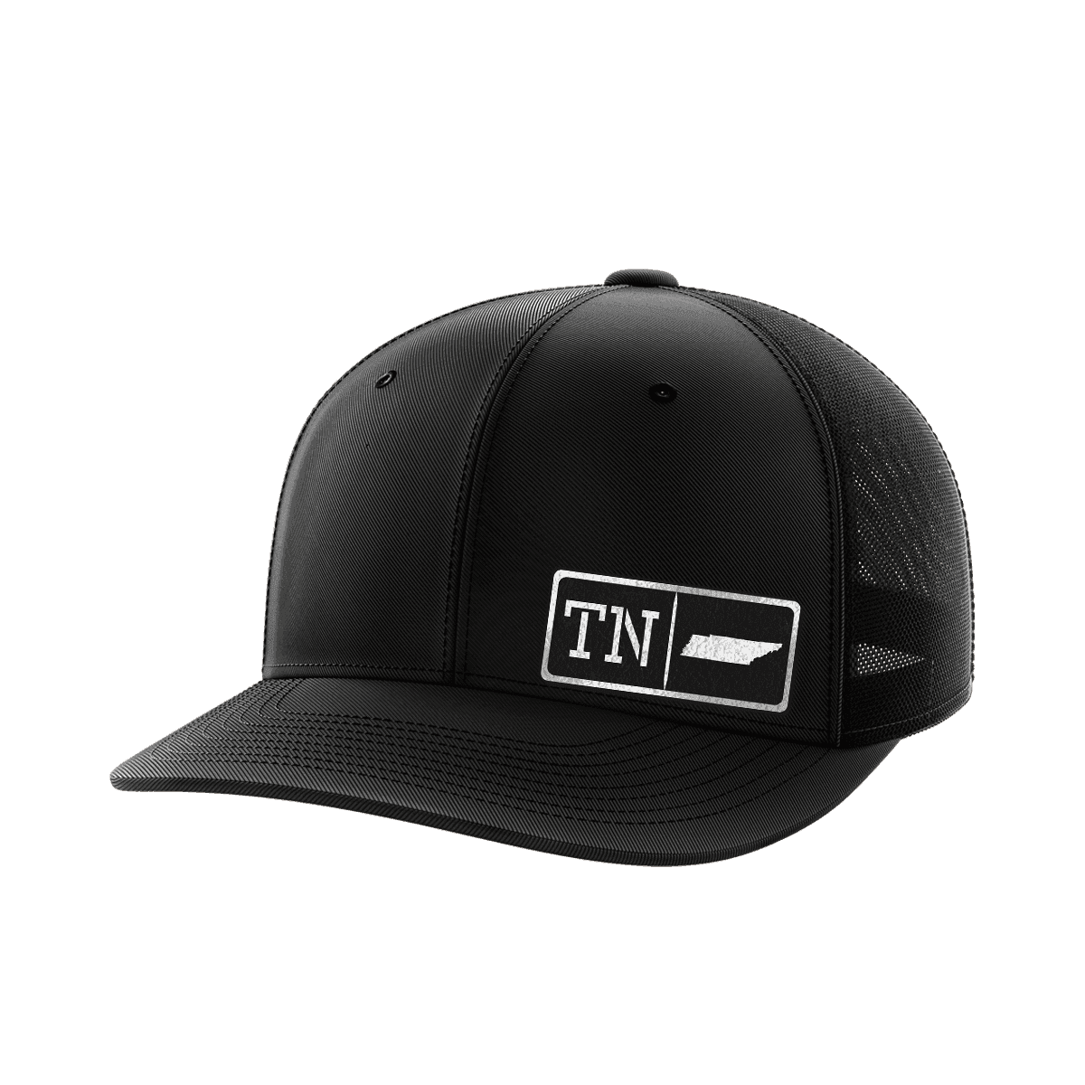 Tennessee Homegrown Hats - Greater Half