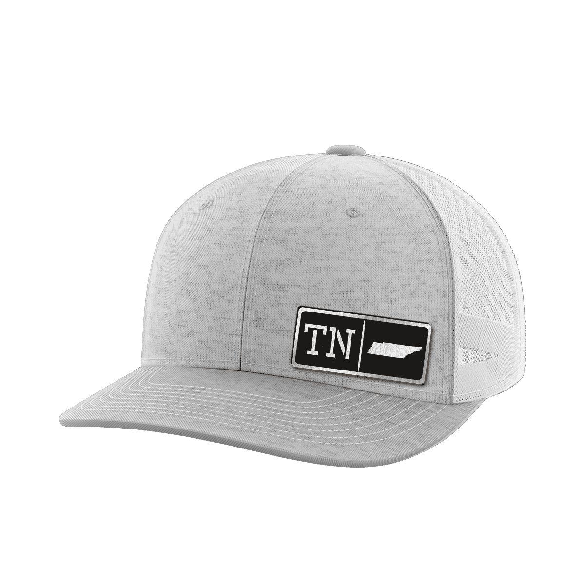 Tennessee Homegrown Hats - Greater Half