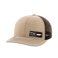 Thumbnail for Tennessee Homegrown Hats - Greater Half