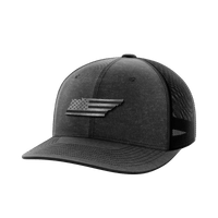 Thumbnail for Tennessee United Hats - Greater Half