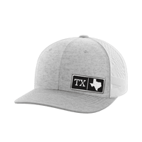 Thumbnail for Texas Homegrown Hats - Greater Half