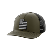 Thumbnail for Utah United Hats - Greater Half