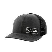 Thumbnail for Virginia Homegrown Hats - Greater Half