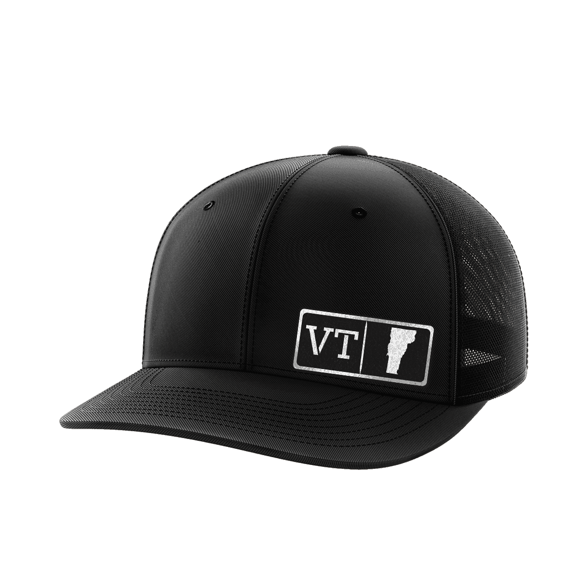 Vermont Homegrown Hats - Greater Half