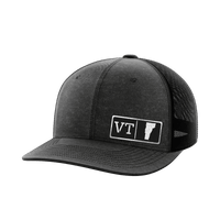 Thumbnail for Vermont Homegrown Hats - Greater Half