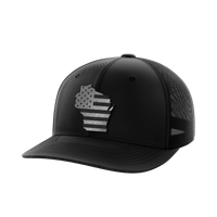 Thumbnail for Wisconsin United Hats - Greater Half