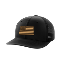 Thumbnail for North Dakota United Hats - Greater Half