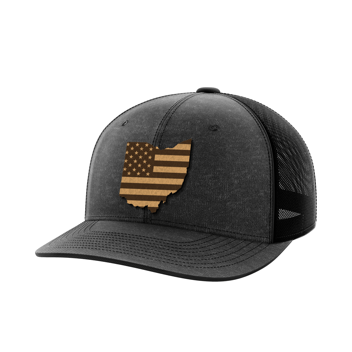 Thumbnail for Ohio United Hats - Greater Half