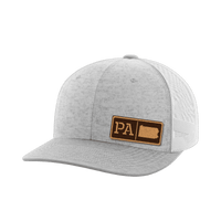 Thumbnail for Pennsylvania Homegrown Hats - Greater Half