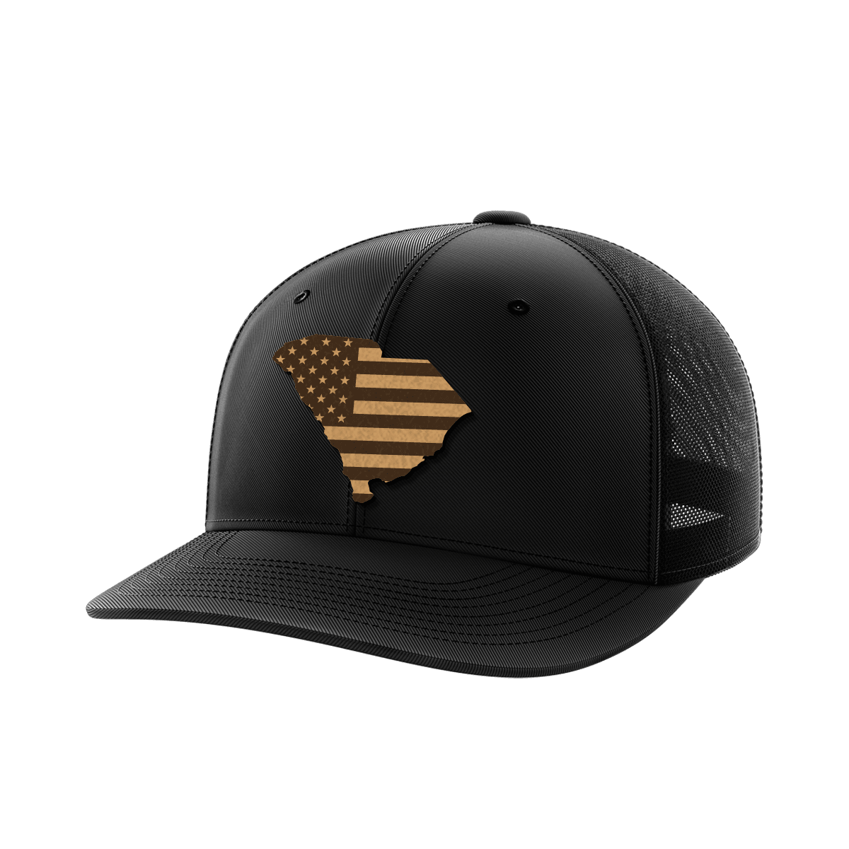 South Carolina United Hats - Greater Half