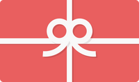 Thumbnail for Gift Card Gift Card Greater Half